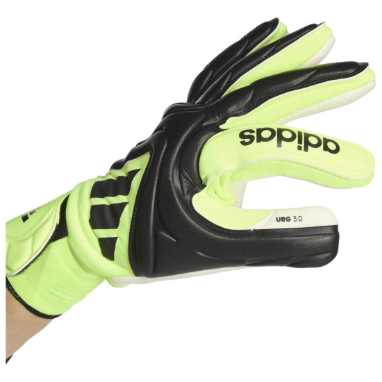 Adidas Γάντια τερματοφύλακα Copa League Goalkeeper Gloves Adidas Γάντια τερματοφύλακα Copa League Goalkeeper Gloves